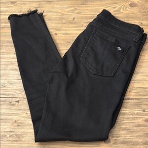 Rag & Bone Denim Jeans